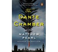 The Dante Chamber (ebook)
