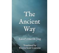 The Dao De Jing