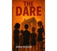 The Dare