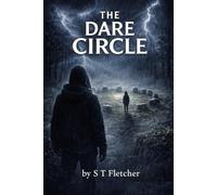 The Dare Circle