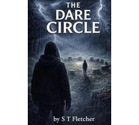 The Dare Circle