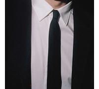 What's Wrong With New York? (Vinilo)