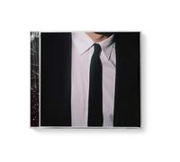 The Dare What's Wrong With New York? (CD) (Importación USA)