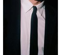 What's Wrong With New York? (Vinilo)