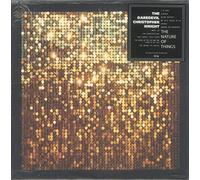 The Daredevil Christopher Wright - Nature of Things [Vinilo]