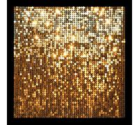 the Daredevil Christopher Wright - The Nature of Things