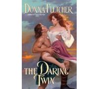 The Daring Twin (ebook)