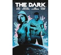 The Dark