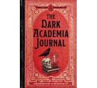 the dark academia journal
