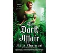 The Dark Affair (ebook)
