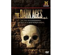 The Dark Ages [Reino Unido] [DVD]