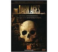 The Dark Ages [USA] [DVD]
