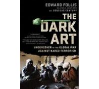 The Dark Art (ebook)