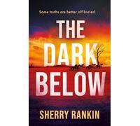 The Dark Below