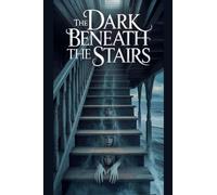 The Dark Beneath the Stairs: 15 (Horror)