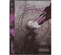 The Dark Between the Stars (Fading Suns)