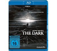 The Dark [Blu-ray]