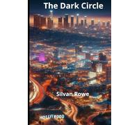 The Dark Circle