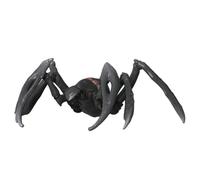 The Dark Crystal: Age of Resistance - Figura de acción a escala de 5" de Silk Sp