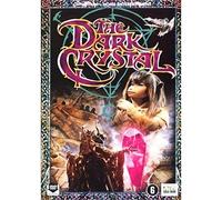 The Dark Crystal [DVD] [2005]