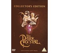 The Dark Crystal Exclusive Gift Pack