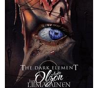 The Dark Element feat. Jani Liimatainen & Anette Olzon