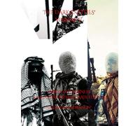 The Dark Entities Volume V. Wrath Of Darkness: Path To Assassins (Ultimate Edition 2026) (THE DARK ENTITIES® VOLUME II. STANDARD EDITION)