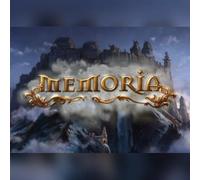 The Dark Eye: Memoria (PC) Steam Key - GLOBAL