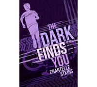 The Dark Finds You