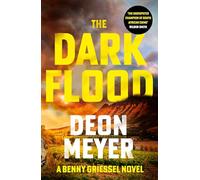 The Dark Flood: A Times Thriller of the Month