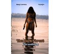 The Dark Forest (ebook)