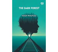 The Dark Forest (Edition1)