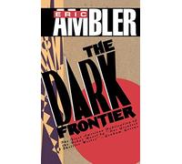 The Dark Frontier
