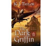 The Dark Griffin (ebook)