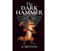 The Dark Hammer: Book 3 of the Transit Star Continuum