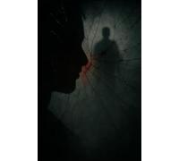 The Dark Has A Voice