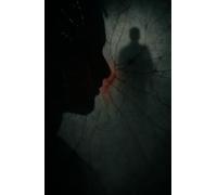 The Dark Has A Voice