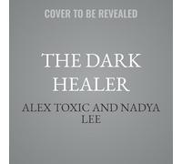 The Dark Healer: Book 6 (Dark Healer, 6)