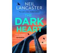 The Dark Heart (ebook)