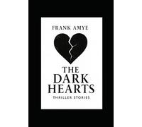 The Dark Hearts