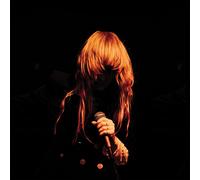 The Dark Horses While We Were Sleeping (Vinyl) (Importación USA)