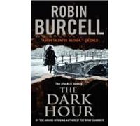 The Dark Hour (ebook)