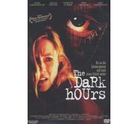 The Dark Hours [Alemania] [DVD]