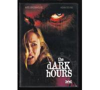 The dark hours [Italia] [DVD]