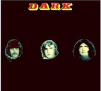 The Dark - In The Sky