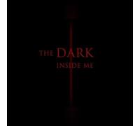 The Dark Inside Me (PC) Steam Key - GLOBAL