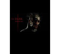 The Dark Inside Me Steam Key GLOBAL