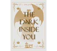 The Dark inside You: 2