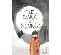 The Dark Is Rising
