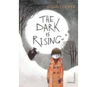 The Dark Is Rising (ebook)
